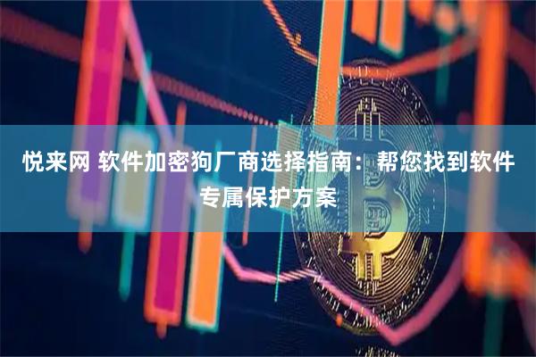 悦来网 软件加密狗厂商选择指南：帮您找到软件专属保护方案